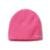 Gorro Columbia Infantil Whirlibird™ - Rosa