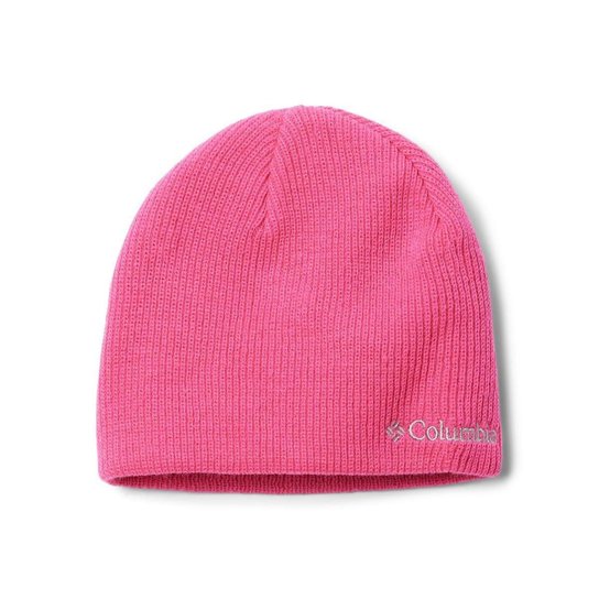 Gorro Columbia Infantil Whirlibird™