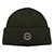 Gorro Columbia Provisions Cuffed - Verde