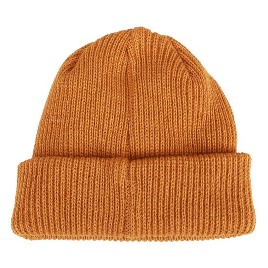 Gorro Fila Fisherman Unissex