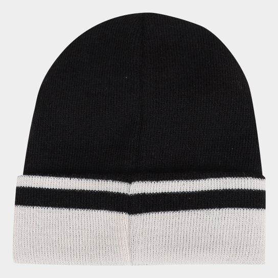 Gorro Fila Sport Life