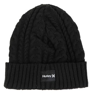 Gorro Hurley