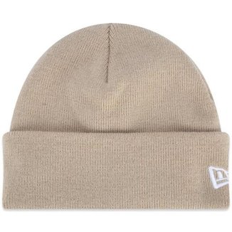 Gorro New Era Brand Core Hip Hop Origens