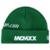 Gorro New Era Originators Masculino - Verde
