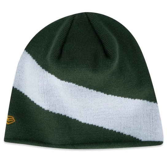 Gorro New Era Palmeiras Futebol