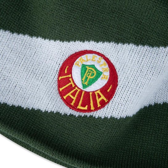 Gorro New Era Palmeiras Futebol