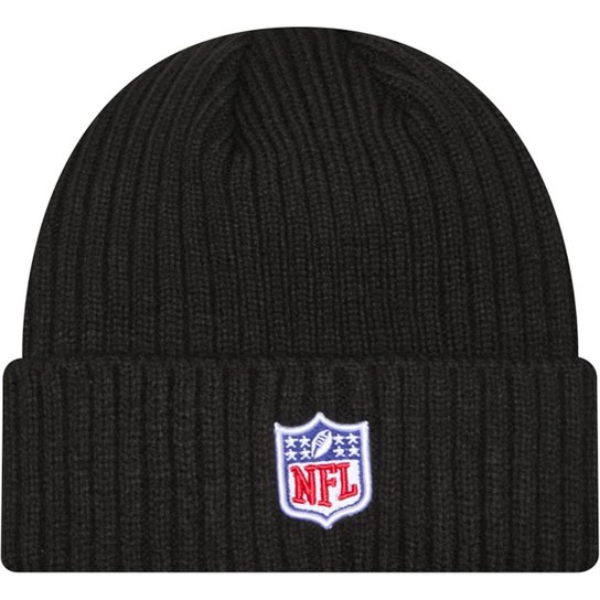 Gorro New Era Tech Kansas City Chiefs Nfl Crucial Catch 2024