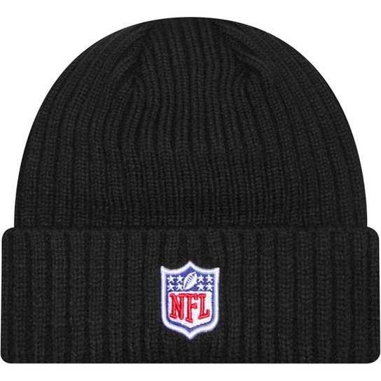 Gorro New Era Tech Miami Dolphins Nfl Crucial Catch 2024