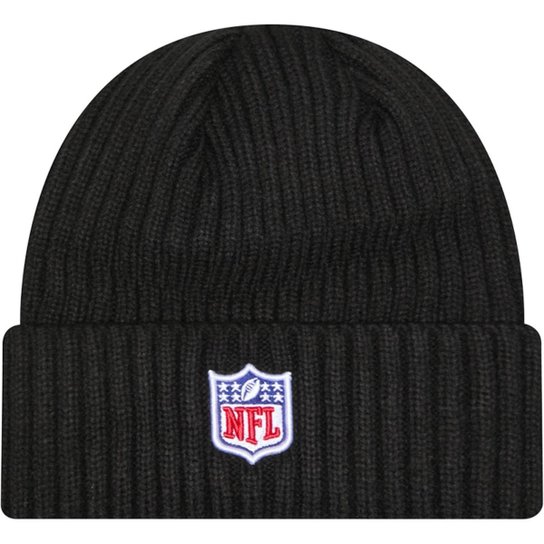 GORRO NEW ERA TECH NFL LOGO OFICIAL NFL CRUCIAL CATCH 2024