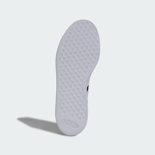GRAND COURT BASE 2.0 Adidas
