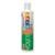 Griffus Vou de Kids Condicionador 300ml - Incolor