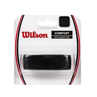Grip Cushion Pro Preto - Wilson