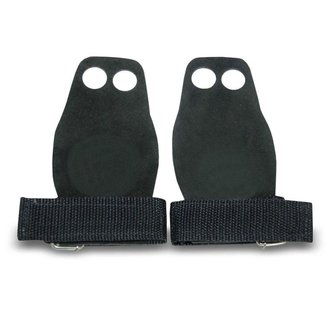 Grip para Exercício T208 - ActeSports