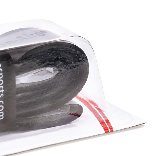 Grip Wilson Cushion Classic Perforated