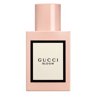 Gucci Bloom Gucci - Perfume Feminino - Eau de Parfum 30ml