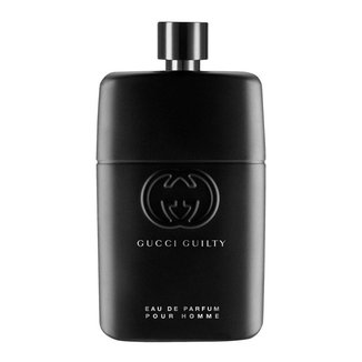 Gucci Guilty Pour Homme Gucci - Perfume Masculino - EDP 150ml