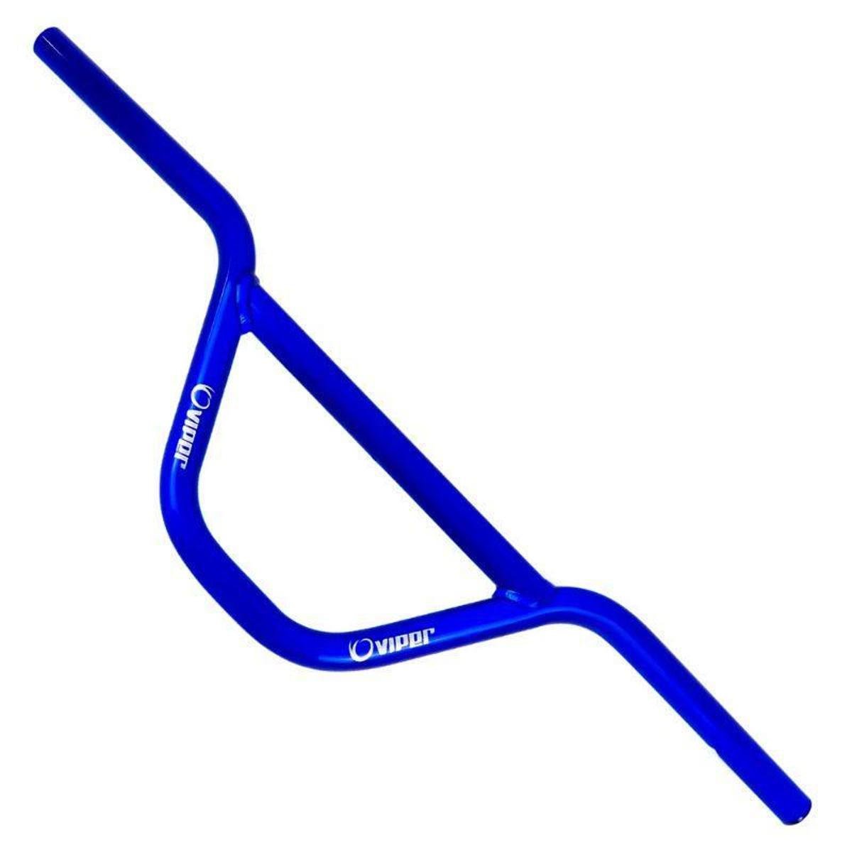 thumb JCX-0009-008