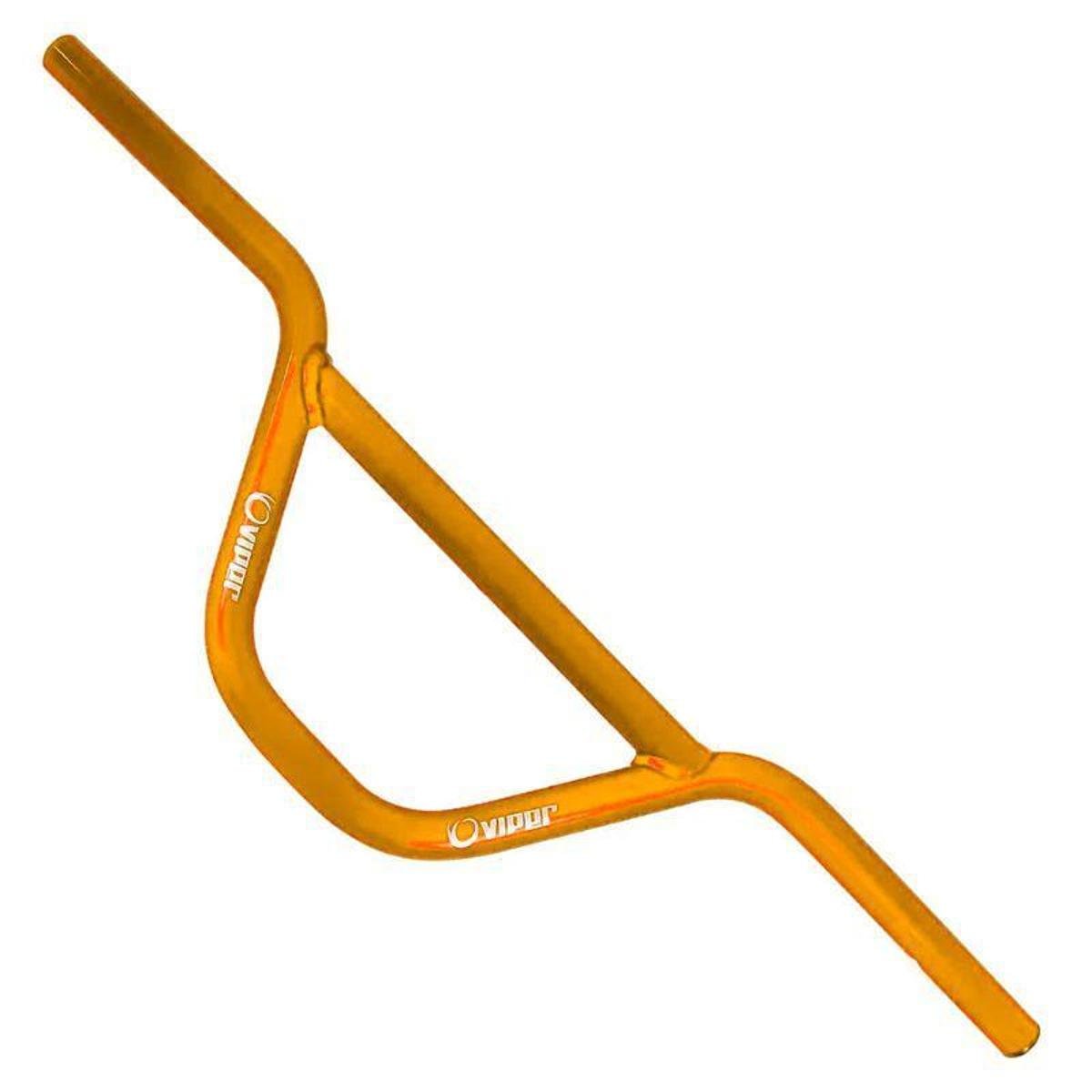 thumb JCX-0009-070