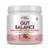 Gut Balance - Citrus Berry - True 450g