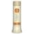Haskell Shampoo Tutano - Shampoo Hidratante 300ml - Incolor