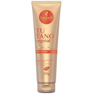 Haskell Tutano - Leave In 150g