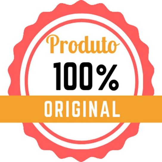 Havaianas Brasil Preto-Preto-37/38