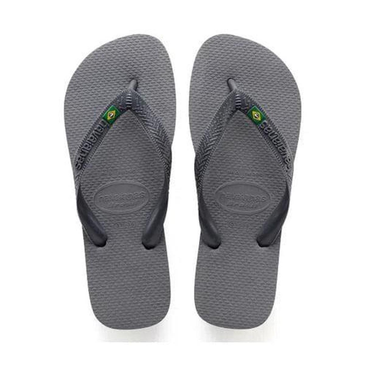 thumb D53-6122-010