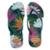 Havaianas Slim Summer Bliss - Verde