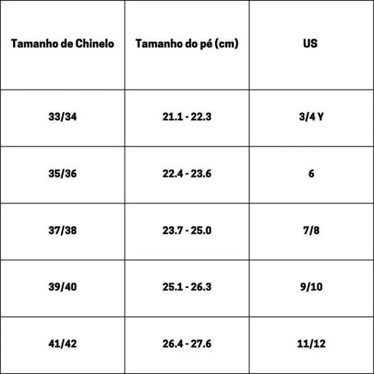 Havaianas Slim Summer Bliss