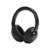Headphone Bluetooth JBL Tour One M2 Preto com Estojo de Viagem - Preto