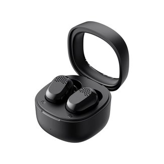 Headphone Esportivo Bluetooth Amvox AHP 01