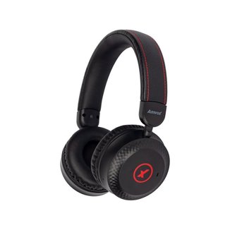 Headphone Esportivo Bluetooth Amvox AHP 1209