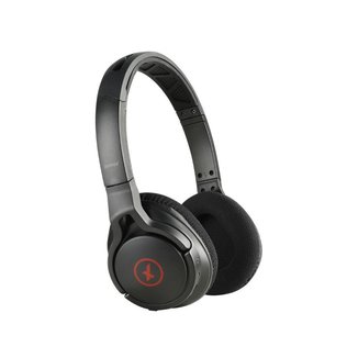 Headphone Esportivo Bluetooth Amvox