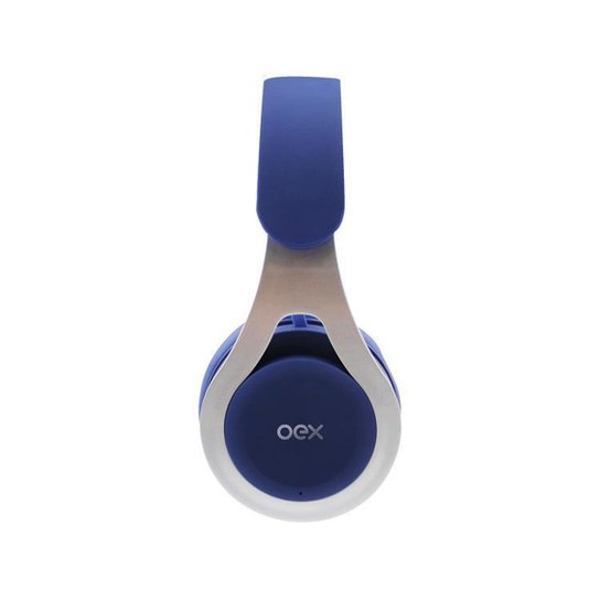 Headset Bluetooth OEX Drop HS306