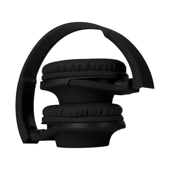 Headset Bluetooth OEX Flow HS307