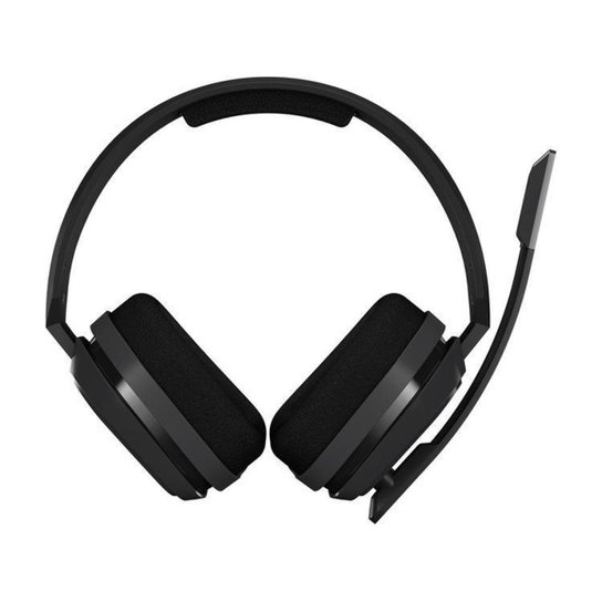 Headset Gamer Astro A10