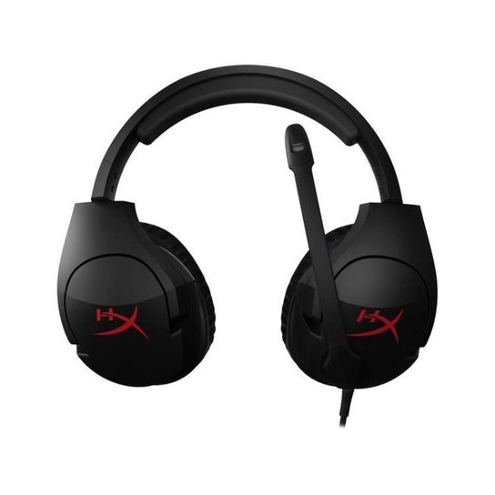 Headset Gamer HyperX Cloud Stinger