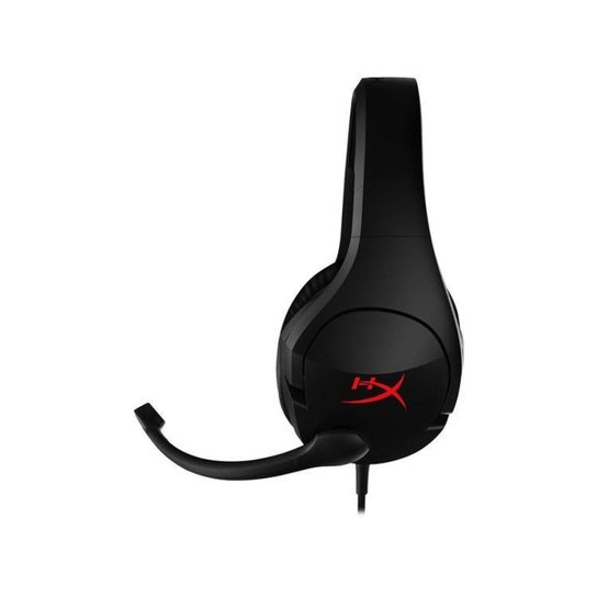 Headset Gamer HyperX Cloud Stinger