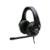 Headset Gamer HyperX Xbox One P2 - Preto
