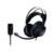 Headset Gamer HyperX - Preto+Cinza