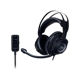 Headset Gamer HyperX