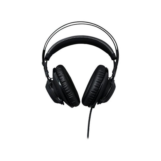 Headset Gamer HyperX