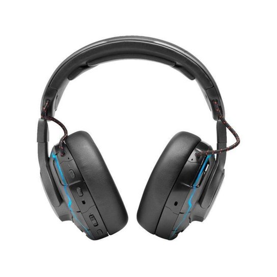 Headset Gamer JBL - Quantum ONE