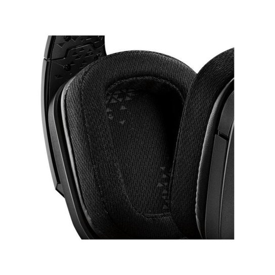 Headset Gamer Logitech