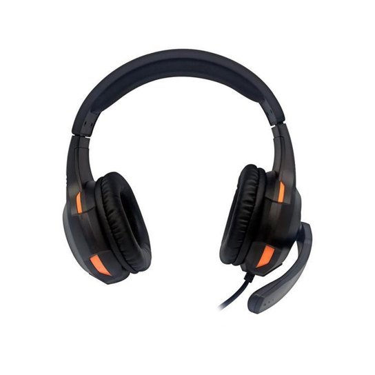 Headset Gamer OEX Game PC PS4