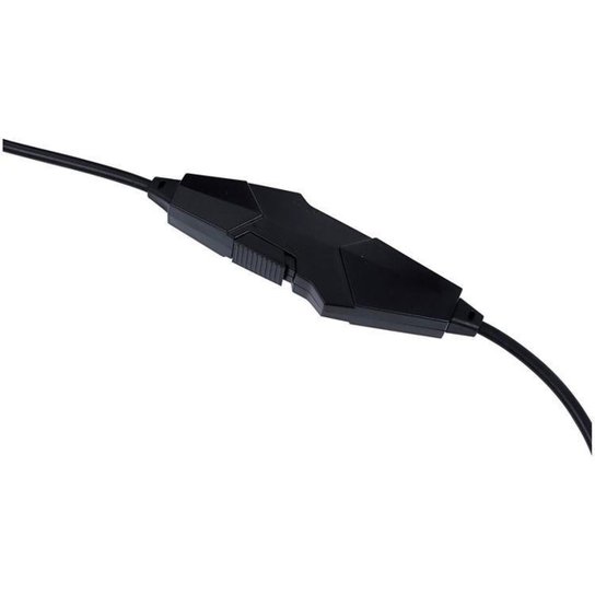 Headset Gamer OEX Game PC PS4