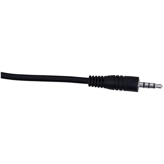 Headset Gamer OEX Game PC PS4