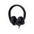 Headset Gamer Warrior PH335 PC P2 Preto - Preto