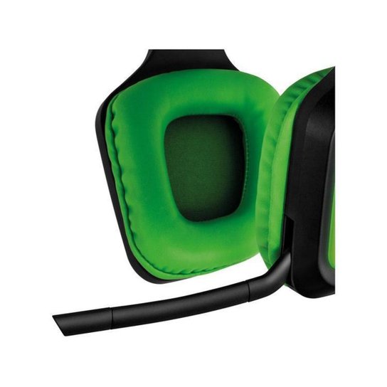 Headset Gamer XZONE GHS-02 para PC Xbox PS4 Smartphone