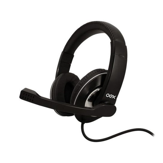 Headset OEX HS201